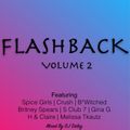 Flashback Volume 2