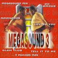 Megasound 3 (1998)