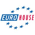 House Classics - The Old School House (The Euro Dance anthems)