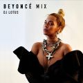 Beyonce Mix