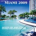 Mixed Azuli  -Miami 2009