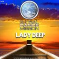 Global Dance Mission 519 (Lady Deep)