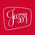 Jazzy Mixtape Series - DJ Marky 2017