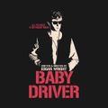 Baby Driver - Tribute 14
