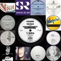 Archive 2000 - P3 Remix 000428 - 1