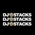 DJ STACKS MIXING LIVE ON HOT 97 (9-1-19)