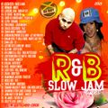 DJ ROY R&B SLOW JAM MIX 2019 #SLOWJAM #R&B