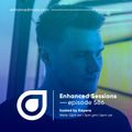 Enhanced Sessions 586 - Hosted by Kapera