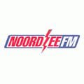 Noordzee FM - Roemruchte RadioReeks (BNN 2001)
