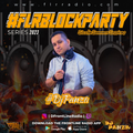 FLR BLOCK PARTY FINALE 2023