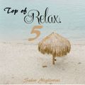 Top Of  Relax 5