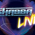 Shabba Hungarian Party ( 2020.07.31. )