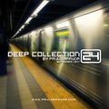 Deep Collection 24 by Paulo Arruda | Sept 2017