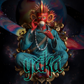 Yaka - Progressive Underground/Mantra
