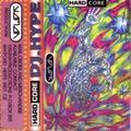 DJ Hype Yaman Studio Mix 1 Early 1993