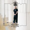 Frequent Players Guest Mix 45: Timma T