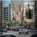 Doubl3 Gg - Live Fast Die Fun (40 Years DJing JAMMiversary)
