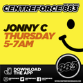 Jonny C - 883.centreforce DAB+ - 04 - 07 - 2024 .mp3