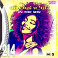 DJ Danco 50/50 #214 - Mixed By DJ Danco