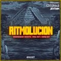 RITMOLUCION WITH J RYTHM EP. 27