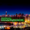 QuietStorm ~ Intimate Nights Vol. 50 (June 2020)