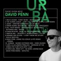 Urbana Radio Show By David Penn Chapter #532
