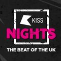 Mark Knight - KISS Nights 2021-10-15