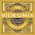 Trace Video Mix #406 VF by VocalTeknix
