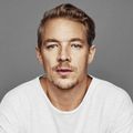 Diplo - Diplo and Friends (11-20-2016)