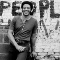 Skratch Bastid Bill Withers related Mix