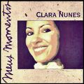 Clara Nunes - LP Meus Momentos Vol 1