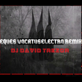 Eques VocatusElectro Remix
