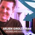 2009-12-20 Arjen Grolleman X-Rated ꓘINK 21-00 uur