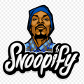 Snoopify by DJ Cali