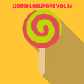 Liquid Lollipops 24 - Save Me