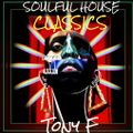 Soulful House Classics (25) - 627 - 160620 (73)