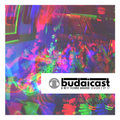 DJ Budai - Budaicast 2ep 17