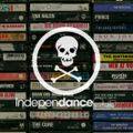 Independance 80s Classics (Vol. 1)