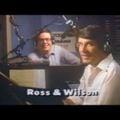 WABC 1981-03-09 Ross & Wilson, Ron Lundy, Johnny Donovan, Dan Ingram