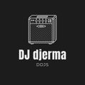 Dj Djerma ft Fally Ipupa