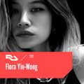 RA.777 Flora Yin Wong