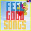 FEEL GOOD SONGS : 1