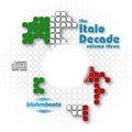 Blohmbeats The Italo Decade 3