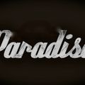 Dj Paradise - PreSummer Mainstream-Greek hit Mix 2012 !!! 