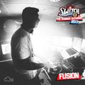 Switch | The Summer Sessions 2017 | DJ Fusion