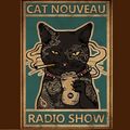 Cat Nouveau - episode #255 (01-02-2021)
