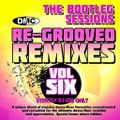 DMC Re Grooved Remixes vol.6