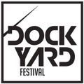 Techno Scene Best Mixes : Surgeon - Live @ Dockyard Warehouse Festival 09.04.2016