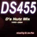 DS455 Mix (1995~2004)