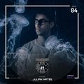 Techno Connection People | EP 84| Guest Mix By Julian Nates
